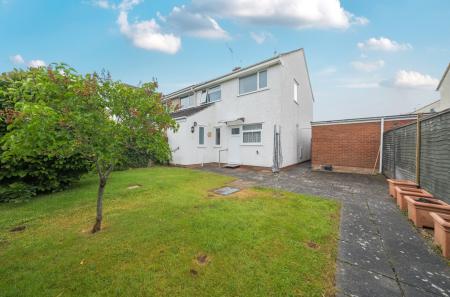 1297401-3-682da51...