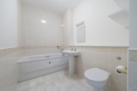 1304109-9-68432f8...