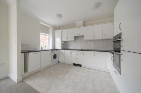 1304109-7-68432f6...