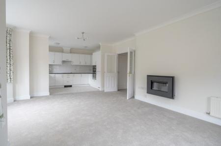 1304109-3-68432f3...