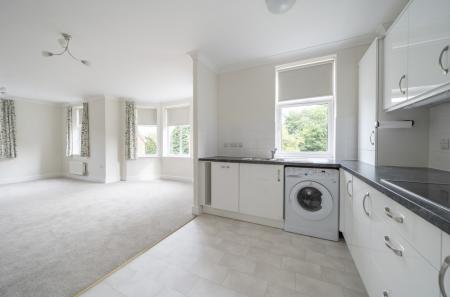 1304109-1-68432f2...