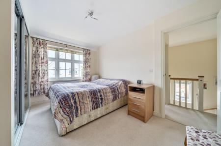 1315796-5-6863ec7...