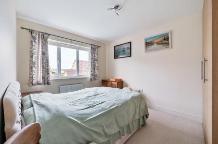 1315796-6-6863ecf...