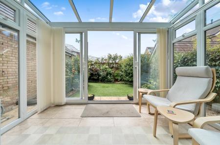 1315796-18-6863f4...