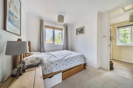 1318066-21-6866ca...