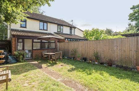 1318066-8-6866c96...