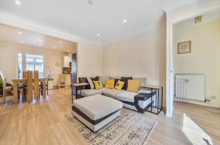 1318066-18-6866ca...