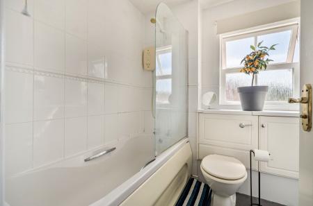 1317667-20-6866cd...