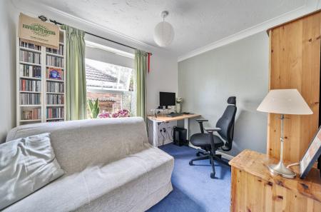 1317667-1-6866cc1...