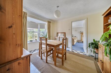 1317667-13-6866cc...