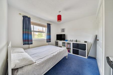 1317667-17-6866cd...