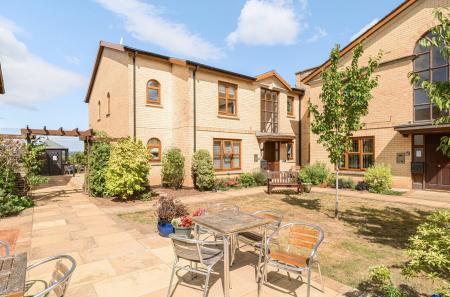 1332659-16-688c99...