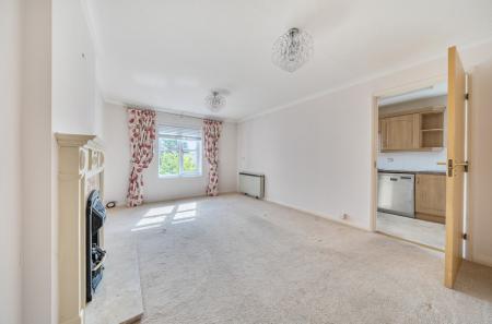 1332659-1-688c960...