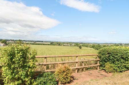 1332659-18-688c99...