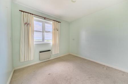 1332659-11-688c98...