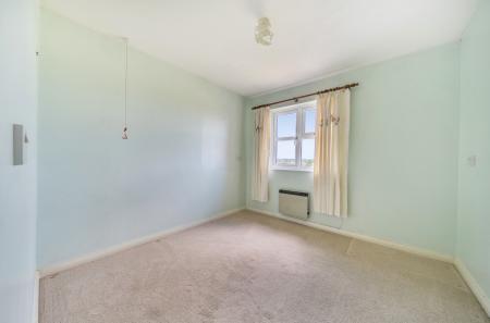 1332659-10-688c98...