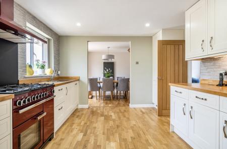 1333382-14-689503...