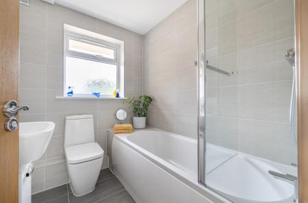 1333382-19-689504...