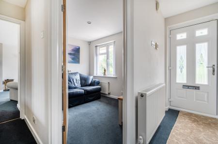 1333382-10-689503...