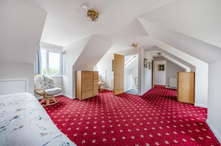 1333382-23-689504...