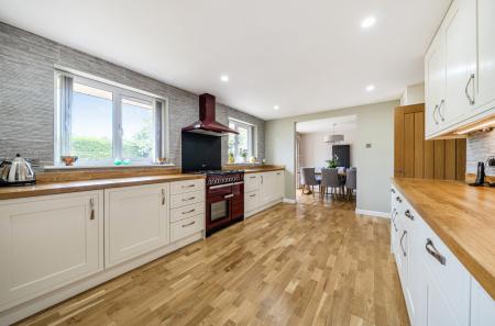 1333382-13-689503...