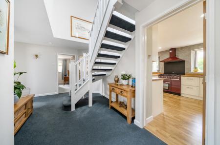 1333382-17-689503...