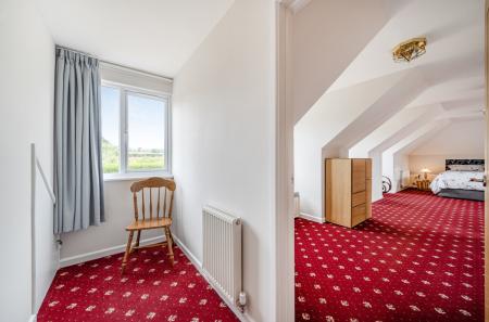 1333382-21-689504...