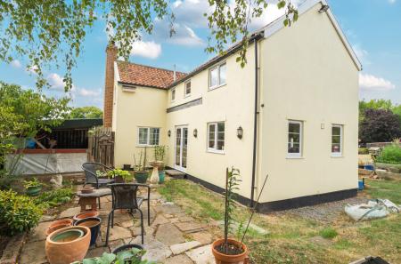 1334511-36-68a2eb...