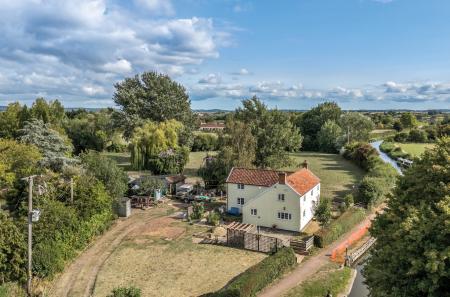 1334511-3-689f3b1...