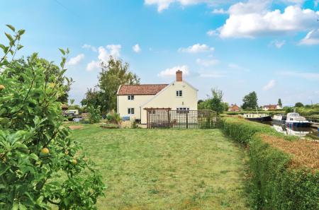 1334511-30-68a2eb...