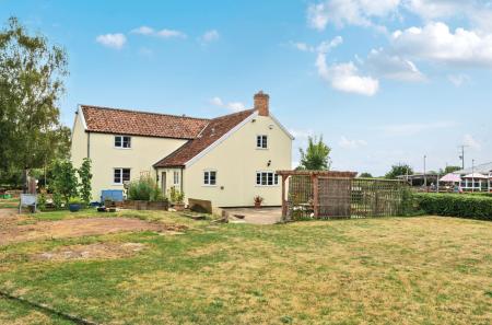 1334511-34-68a2eb...