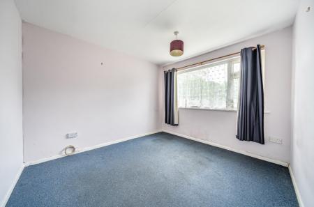 1343138-23-68af2a...