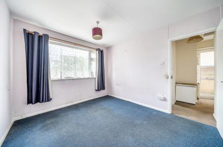 1343138-22-68af2a...