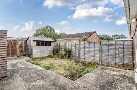 1343138-13-68af29...