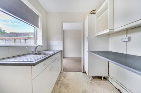 1343138-14-68af29...