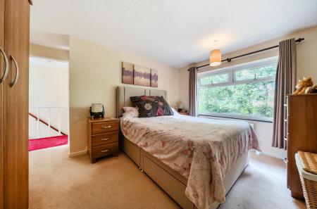 1355189-15-68c80f...