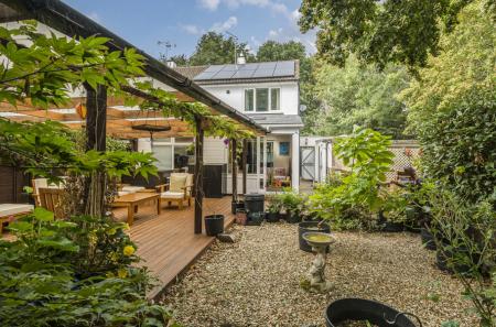 1355189-3-68c80eb...