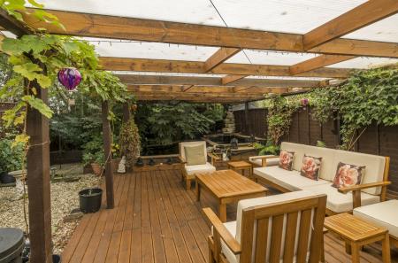 1355189-6-68c80ee...