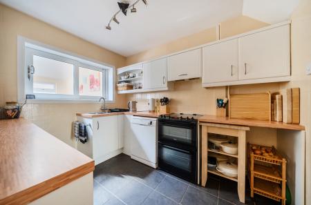 1355189-13-68c80f...