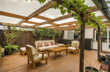 1355189-4-68c80ec...