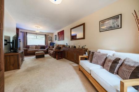 1355189-10-68c80f...