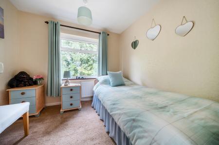 1355189-14-68c80f...