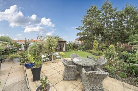 1355867-11-68cc33...