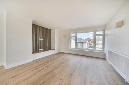 1347954-12-68bf0e...