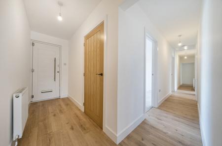 1347954-1-68bf0d5...