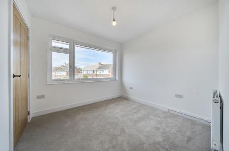 1347954-2-68bf0d7...