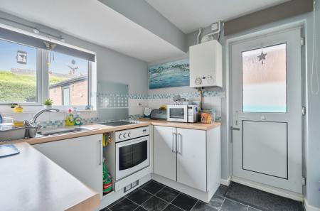 1365660-11-68f0cc...