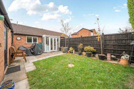 1365660-8-68f0cb8...