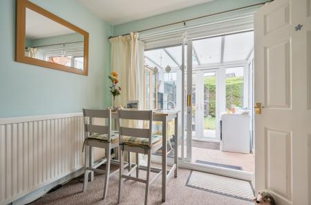 1365660-15-68f0cc...