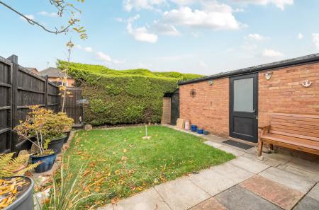 1365660-6-68f0cb4...